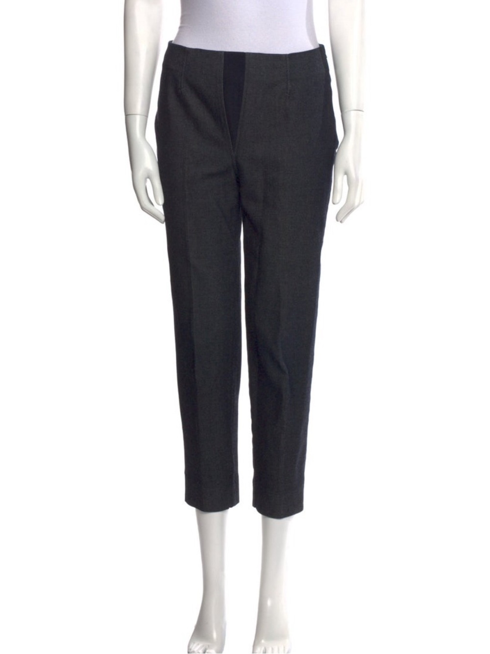 Piazza Sempione Pants Medium